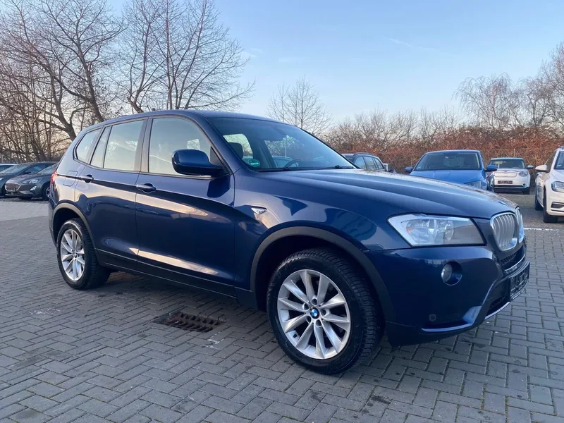 Auto mit Motorschaden verkaufen Neumünster