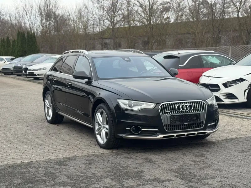 Autoankauf Ablauf Neumünster
